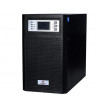 Kraft  KRF-T2000VA/2KW(LCD) Ex Pro Online UPS Джерело безперебійного живлення
